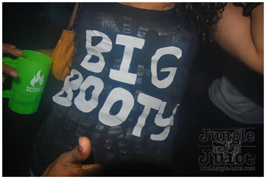 spooked_2012-115
