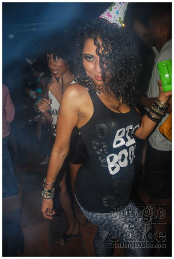spooked_2012-116