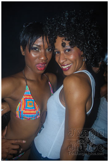 spooked_2012-117