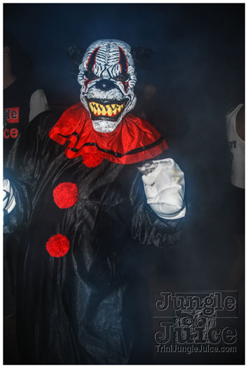 spooked_2012-118
