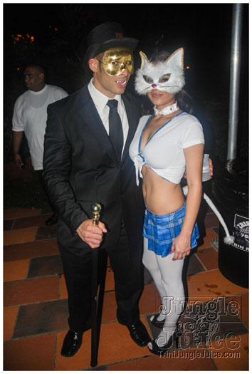 spooked_2012-122