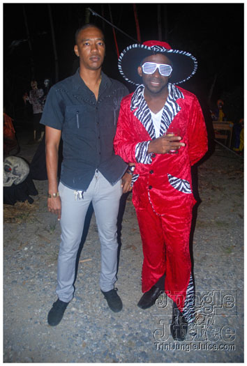 spooked_2012-124