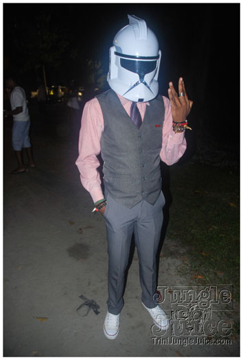spooked_2012-125