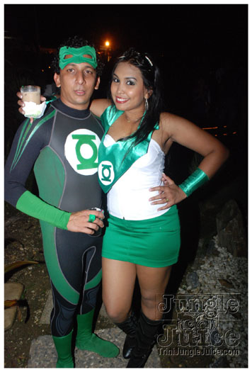 spooked_2012-132