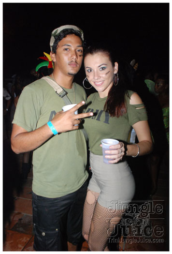 spooked_2012-144