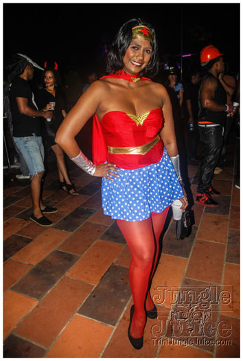 spooked_2012-147