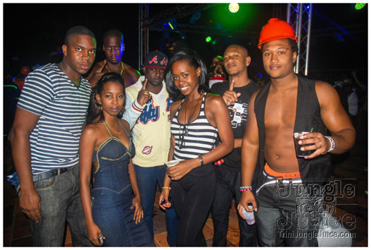 spooked_2012-150