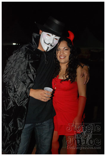 spooked_2012-152