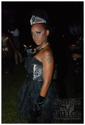 spooked_2012-158