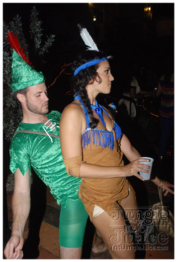 spooked_2012-162
