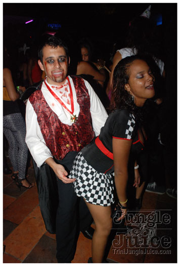 spooked_2012-166