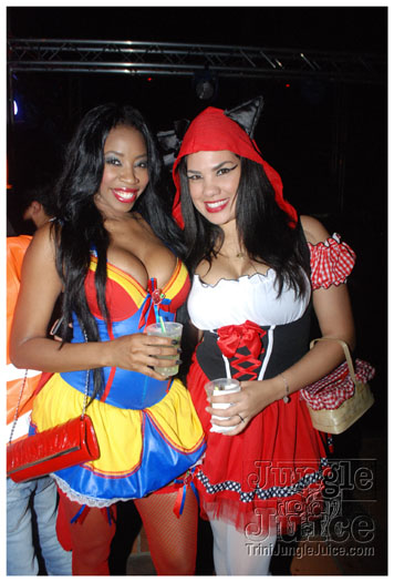 spooked_2012-170
