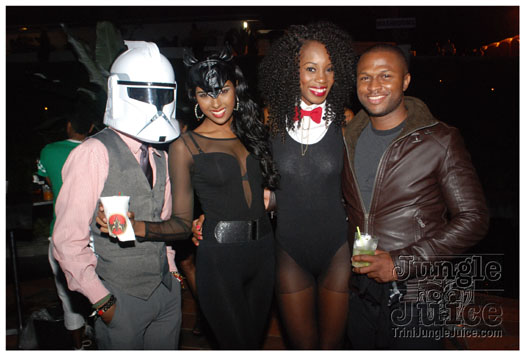 spooked_2012-172