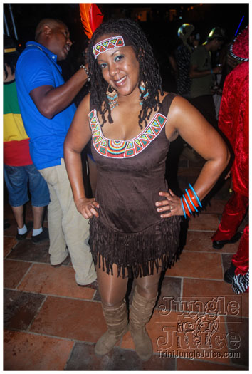 spooked_2012-178