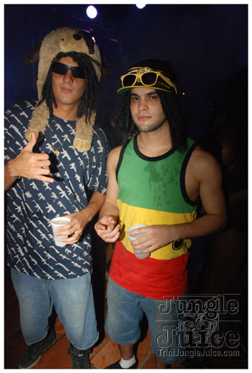 spooked_2012-186