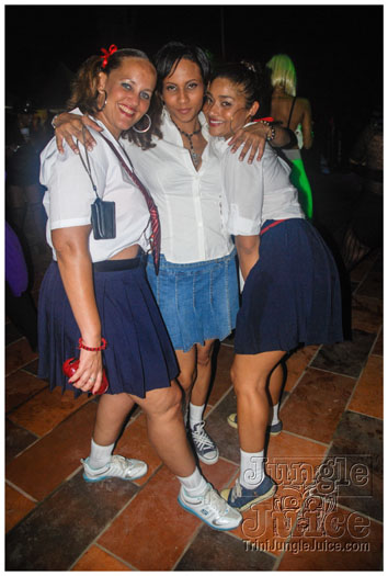 spooked_2012-196