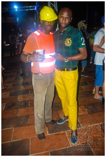 spooked_2012-204