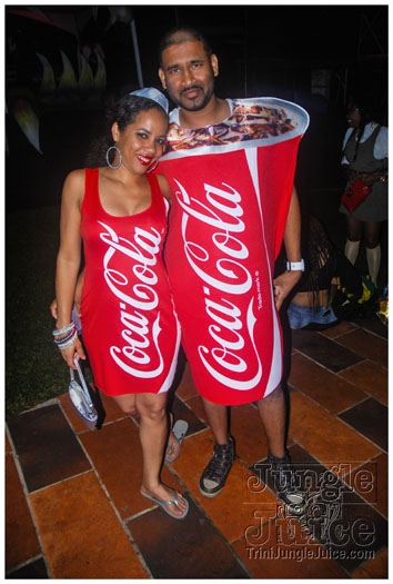 spooked_2012-210
