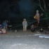 spooked_2012-001