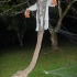 spooked_2012-002