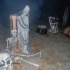 spooked_2012-005