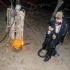 spooked_2012-008