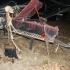 spooked_2012-010