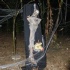 spooked_2012-011