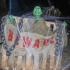 spooked_2012-012