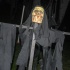 spooked_2012-014