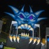 spooked_2012-019