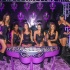 spooked_2012-020