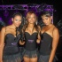 spooked_2012-021