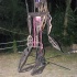 spooked_2012-023