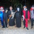 spooked_2012-024
