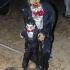 spooked_2012-025