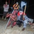 spooked_2012-027