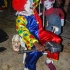 spooked_2012-028