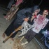 spooked_2012-029