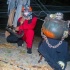 spooked_2012-030