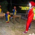 spooked_2012-032