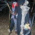 spooked_2012-033