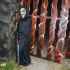 spooked_2012-034