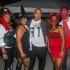 spooked_2012-035