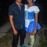 spooked_2012-036