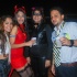 spooked_2012-038