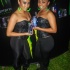 spooked_2012-039