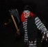 spooked_2012-042