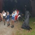 spooked_2012-043
