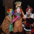 spooked_2012-044